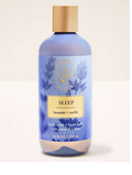 SLEEP LAVENDER VANILLA