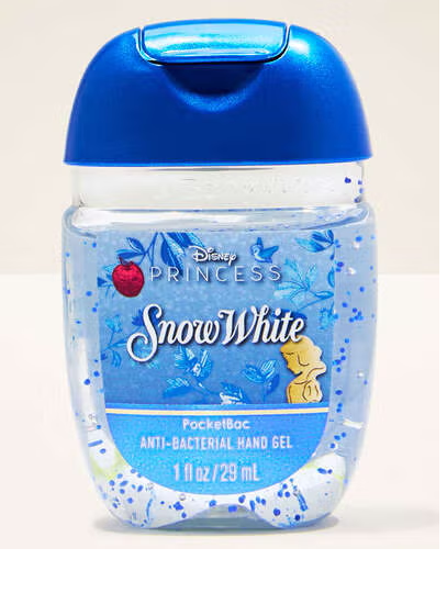 SNOW WHITE