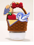 SNOW WHITE BASKET