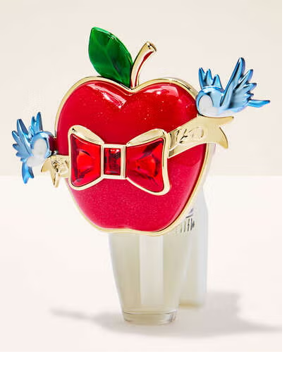 SNOW WHITE NIGHTLIGHT