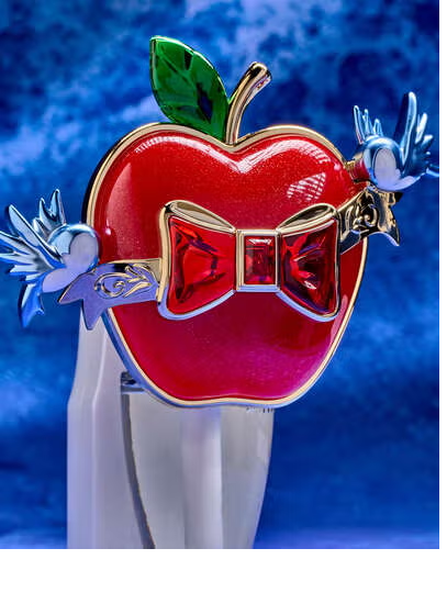 SNOW WHITE NIGHTLIGHT