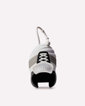SOCCER CLEAT