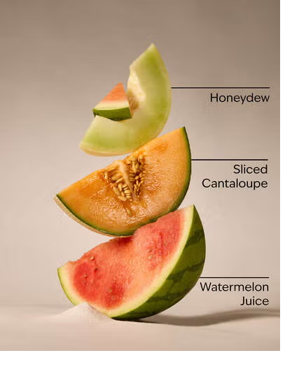 MOISTURIZING SPARKLING WATERMELON