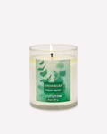 STRESS RELIEF EUCALYPTUS SPEARMINT