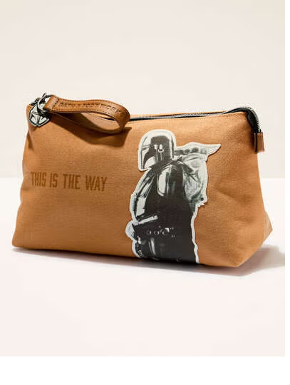 DOPP KIT THIS IS THE WAY