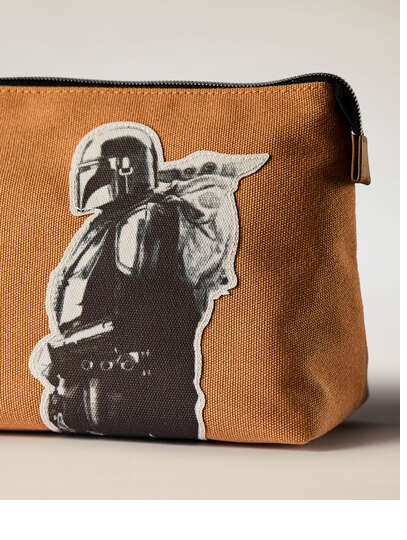 DOPP KIT THIS IS THE WAY