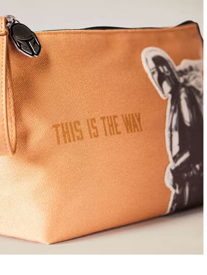 DOPP KIT THIS IS THE WAY