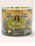 TIANA