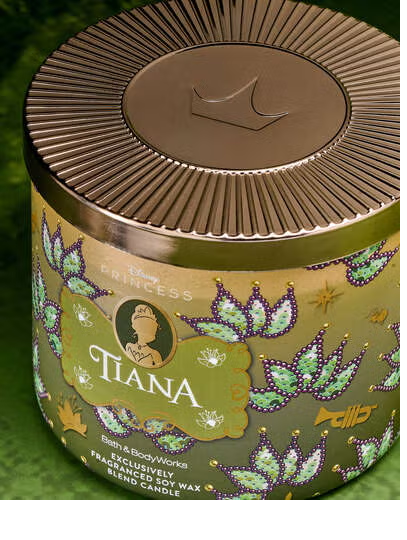 TIANA