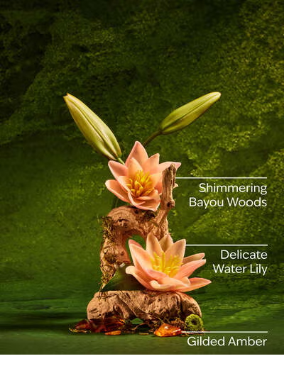TIANA