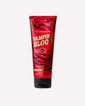 VAMPIRE BLOOD