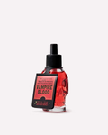 VAMPIRE BLOOD