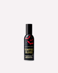 VAMPIRE BLOOD