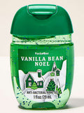 VANILLA BEAN NOEL