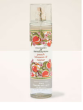 PEACH BLOSSOM AND NECTAR VERA BRADLEY