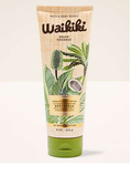 WAIKIKI BEACH COCONUT
