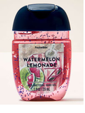 WATERMELON LEMONADE