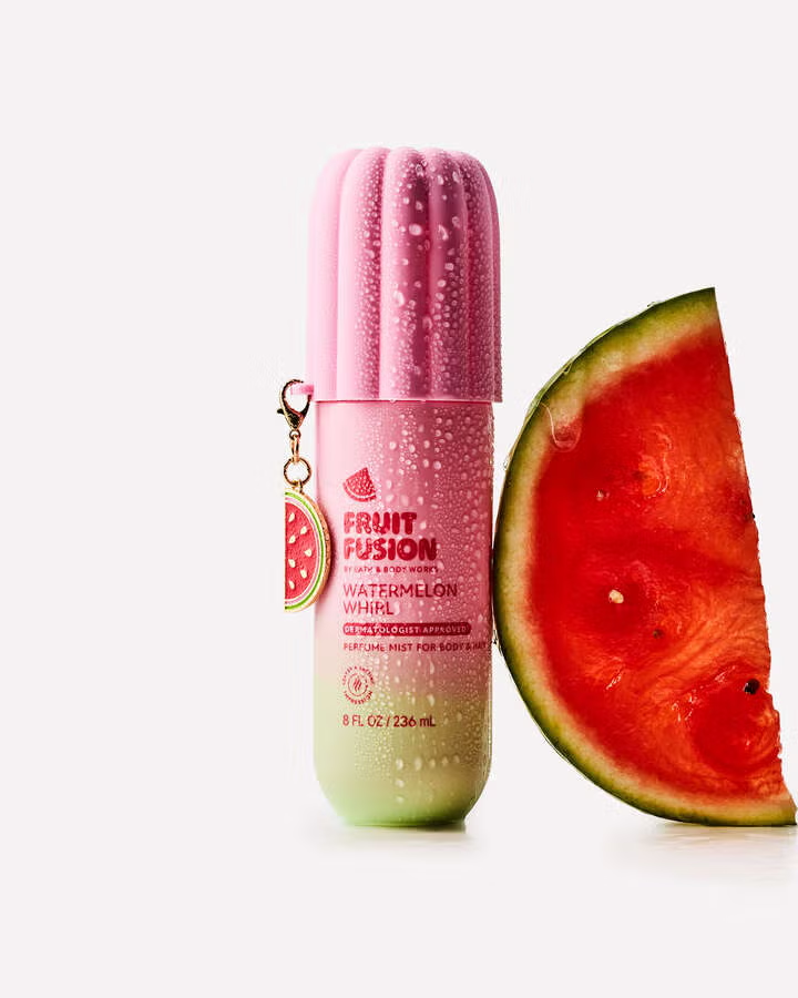 WATERMELON WHIRL
