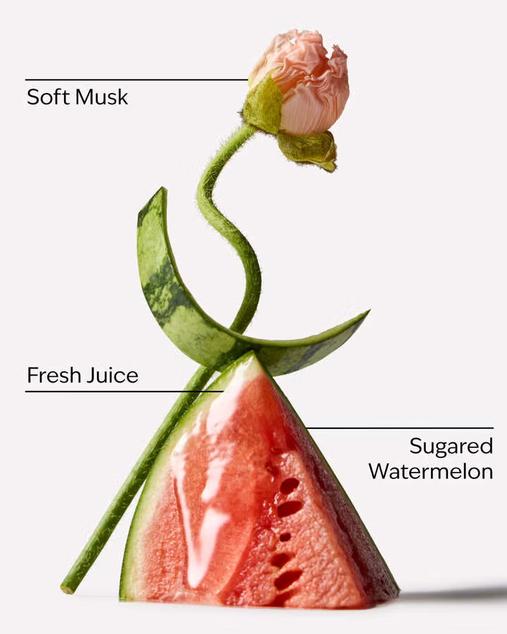 WATERMELON WHIRL