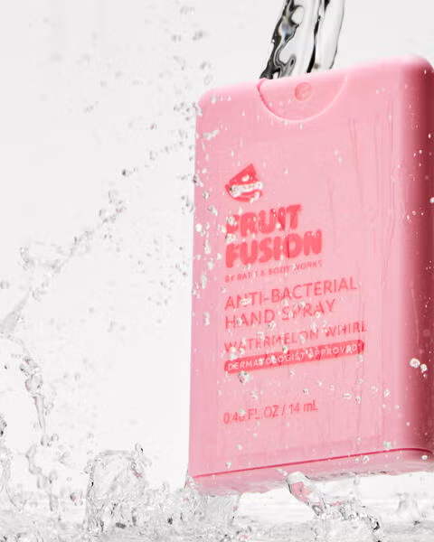WATERMELON WHIRL