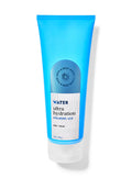 WATER ULTRA HYDRATATION HYALURONIC ACID