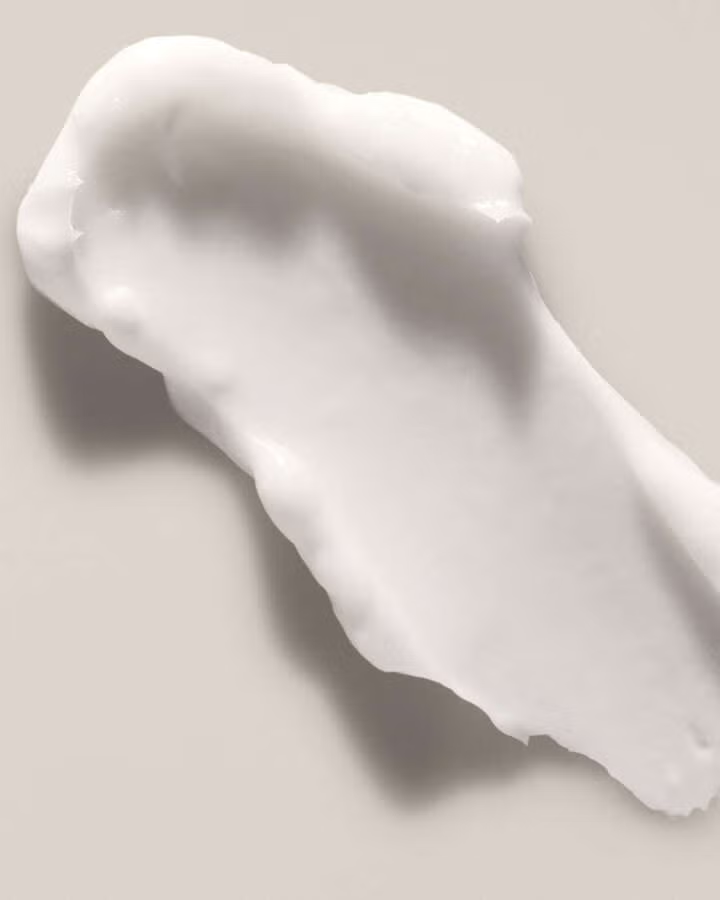 WATER ULTRA HYDRATATION HYALURONIC ACID