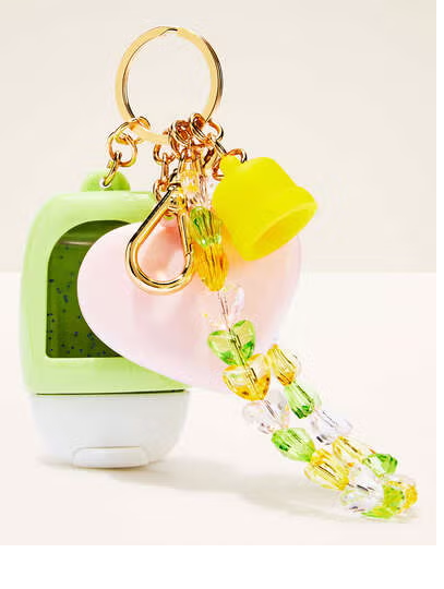 WRISTLET WHIT MIRROR