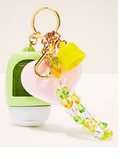 WRISTLET WHIT MIRROR