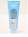 WATER ULTRA HYDRATATION
