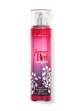 FOREVER RED VANILLA RUM